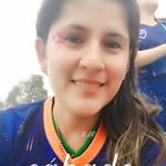 Tamara Reyna Villalobos - @stefvi_6_12 - Instagram