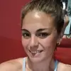 Tamara Reynaga - @tamara.reynaga - TikTok