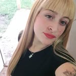 Tamara Reynaldo - @tamara.reynaldo - Instagram
