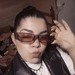 Tamara🤍 - @tamara_reyna0 - Instagram