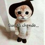 tamara - @tamara_reynaguzman - Instagram