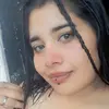 Tami Reyna - @tamarareyna627 - TikTok