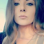Tamara Hill - @tamararhea - Instagram