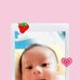 Tamara Ra - Facebook