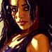 Tamara Rhea - Facebook
