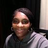 @tamararhea325 - @user6533113884363 - TikTok