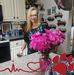 Tamara Rhoades - Facebook