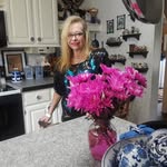 Tamara Rhoades - @familyjewelsgc11 - Instagram