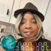 Tamara Rhoades - Facebook