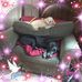 Tamara Rhoades - Facebook