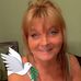 Tammy Rhoades - Facebook