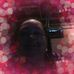Tammy Rhoades - Facebook