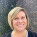 Tammy Rhoades - Facebook