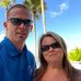 Tammy Rhoades - Facebook