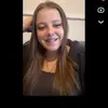 Tamara🦋 🩵 - @tamara_horne - TikTok