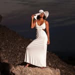 Tamara Rhone - @tammyr876 - Instagram