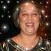 Tamara Rhone - Facebook