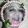 Tamara Rhone - @user7979479224927 - TikTok