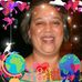Tamara Rhone - Facebook
