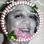 tamara.rhone.3 - @tamara.rhone.3_ - Instagram