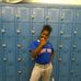Tamaria Rhone - Facebook