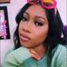 Tamera Rhone - Facebook