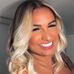 Thamara Rana - Facebook