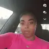 Niecy - @tamararichmond5 - TikTok