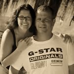 Richard En Tamara Duim-Moerenhout - @tamararichard4 - Instagram