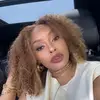 T A M A R A | FASHION ✨ - @1tamararich - TikTok