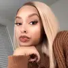 T A M A R A S T Y L E 2 - @2tamararich - TikTok