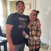 Tamara Deubel - @tamararicharddeubel - TikTok