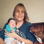 Tamara Rich - @richtamara - Instagram
