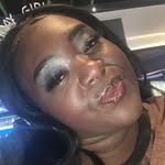 Tamara Rich - @tamararichnew_account - Instagram