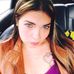 Tamara Rich - Facebook