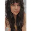 Tamara Rich - @t.amaraaabrooke - TikTok