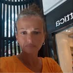 Tamara Rich Jevtic - Facebook