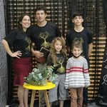 Tamara Richard Moura Moura - @tamararichardmoura - Instagram