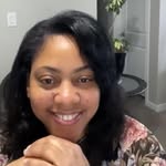 Tamara Richards - @tamara.richards.7 - Instagram