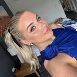 tamara richards - @tamararichards_ - Instagram