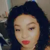 Tamara Richards - @tamararichards6 - TikTok