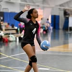 Tamara Richardson - @tamararichardson2026 - Instagram