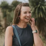 tamara richardson pilates - @tamara_richardson_pilates - Instagram