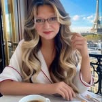 Tamara Richardsson - @tamararichardsson - Instagram