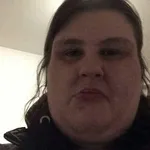 Tamara Richei - @richeitamara - Instagram
