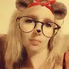 Tamara Richmond - @tamararichmond4 - TikTok
