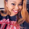 Tamara Richmond - @tamararichmond94 - TikTok