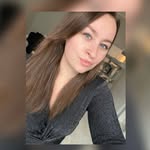 Tamara♡ - @tamara.richter - Instagram