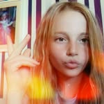 🦋Tamara🦋 - @tamara__richter - Instagram