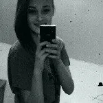 Tamara - @tamara_rich_99 - Instagram